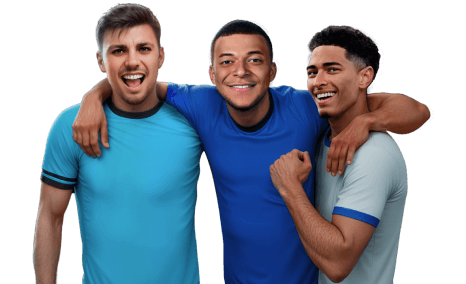Boomerang Bet Sportwetten Übersicht