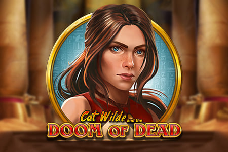 Beliebtes Spiel im Boomerang Casino