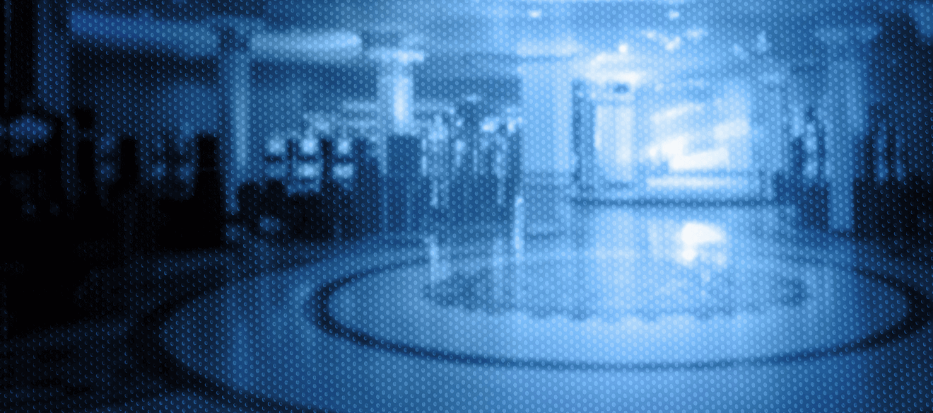Login und Sicherheit